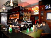 157  Hard Rock Cafe Athens.JPG